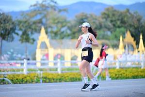 BIB: 
                            <button type="button" onclick="openModal(27829611)" class="btn btn-primary btn-sm float-right btn-popup" data-toggle="modal" data-target=".modal-high-quality">
                        <i class="fas fa-shopping-cart"></i> Add to Cart
                    </button>
                                            <button type="button" onclick="isThisMe(27829611, true)" class="btn btn-success btn-sm float-right btn-popup btn-isme hidden" data-toggle="tooltip" data-placement="bottom" title="นี่คือรูปของคุณใช่ไหม คลิกที่นี่เพื่อเอาเข้าอัลบั้ม">
                        <i class="fas fa-plus"></i> Add to album
                    </button>
                    <button type="button" onclick="isThisMe(27829611, false)" class="btn btn-warning btn-sm float-right btn-popup btn-isnotme hidden">
                        <i class="fas fa-ban"></i> Remove from album
                    </button>